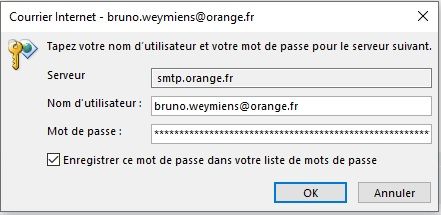 pb smtp orange.jpg