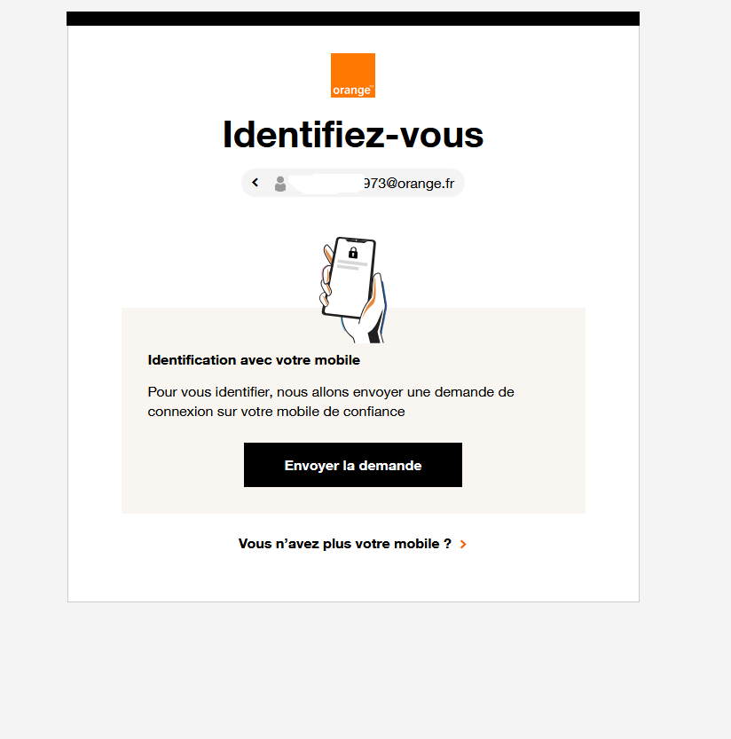 Capture d'écran 2025-05-29 130700.png