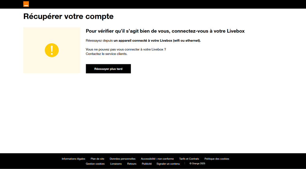 Capture d'écran 2025-05-29 130739.png