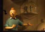 Tintin.jpg