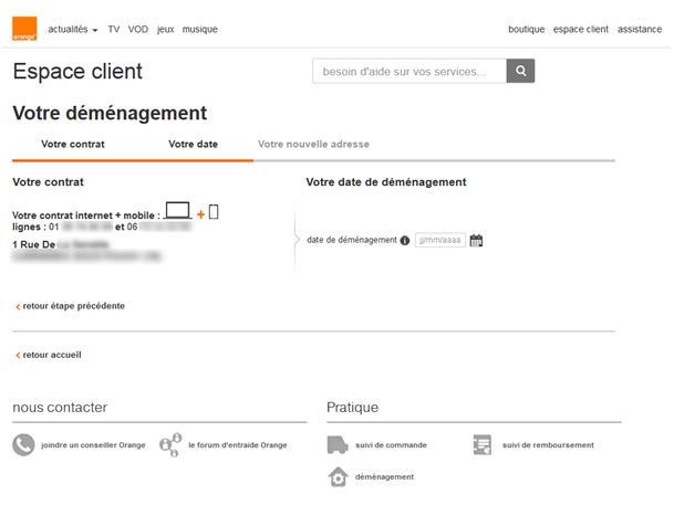 déménagement 2.JPG