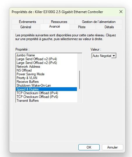 Capture d'écran 2025-06-06 095454.jpg