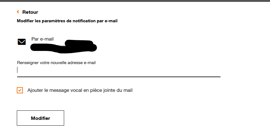 Capture d’écran 2025-06-06 110251.png