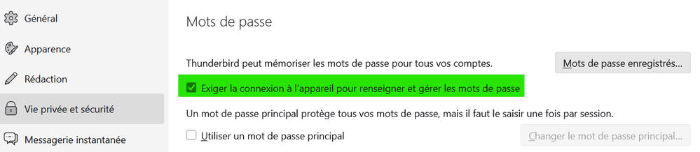 Capture d'écran 2025-06-06 150157.png