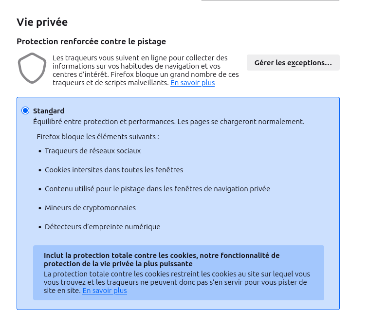 Capture d’écran du 2025-06-07 09-35-26.png