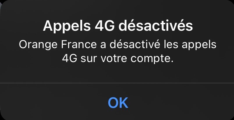 Pareil, cette nuit à 3h22…