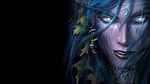 Night elves.jpg