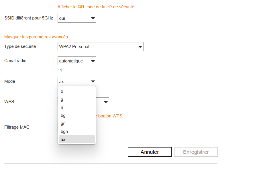 Capture d'écran 2025-06-10 232525.png