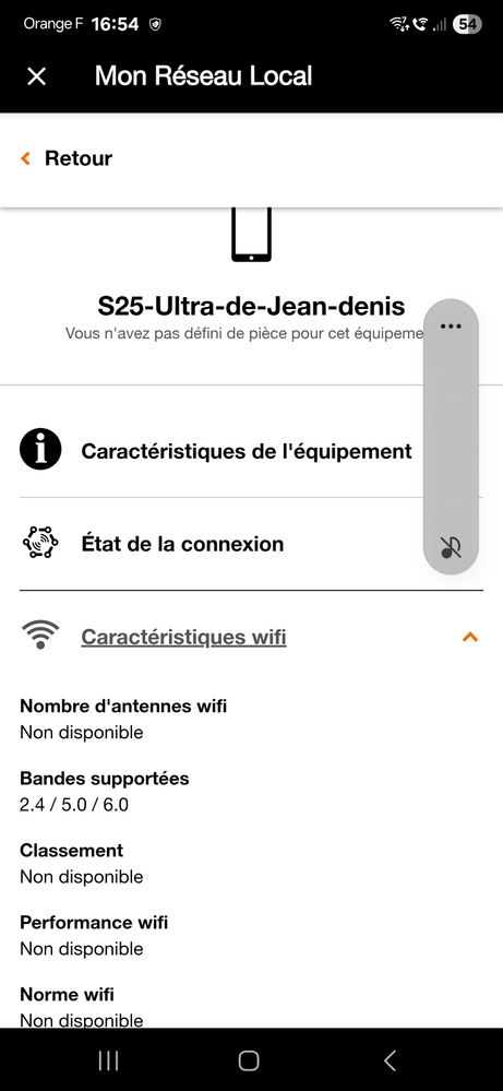 Screenshot_20250611_165411_Orange et moi.jpg