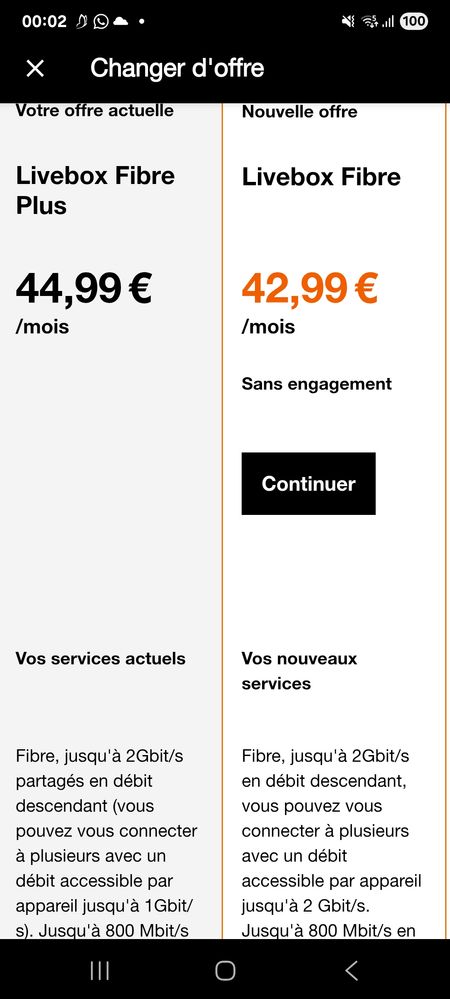 Screenshot_20250612_000218_Orange et moi.jpg