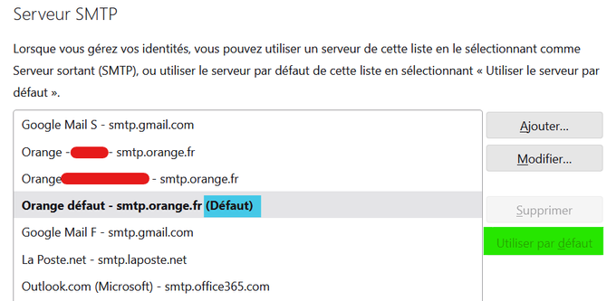 Capture d'écran 2025-06-13 050449.png