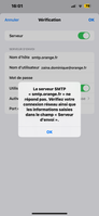 IMG_6427.png