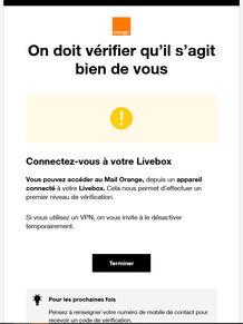 On doit vérifier.png