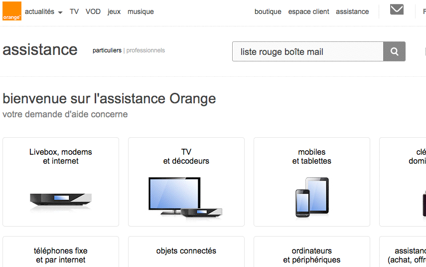 Etape 1.png