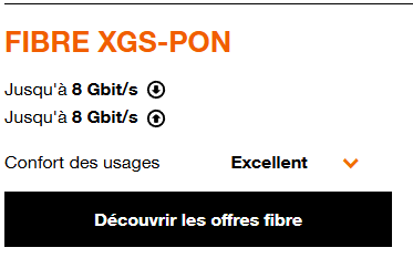 livebox-8gb.png