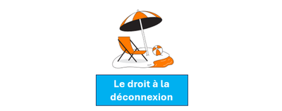 Capture d’écran 2025-06-19 102551.png