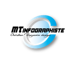 logo- Christian BENJAMIN design2.png