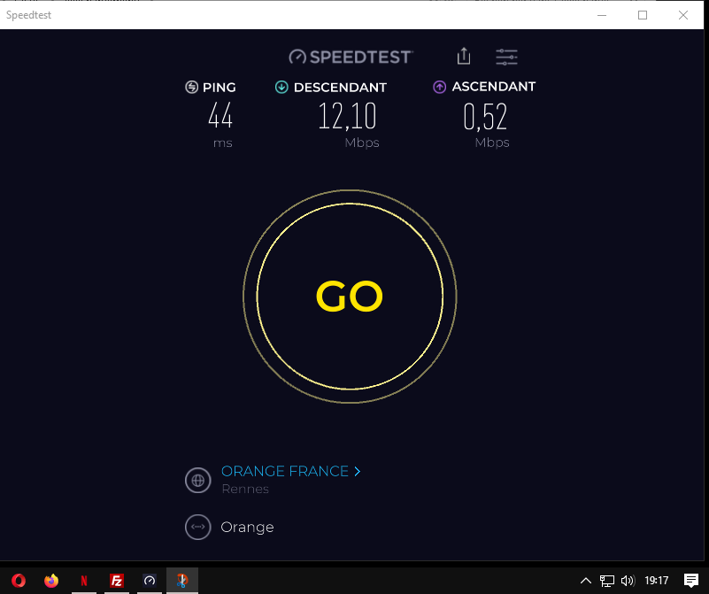 Capture d’écran 2025-06-19 191940.png