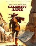 calamity-jane_couv.jpg