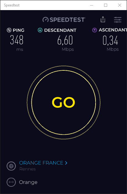 Capture d’écran 2025-06-20 185011.png