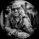 Profil (Julien33127)