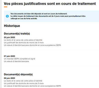 Capture d'écran 2025-06-26 032455.png