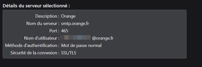 orange sm.jpg