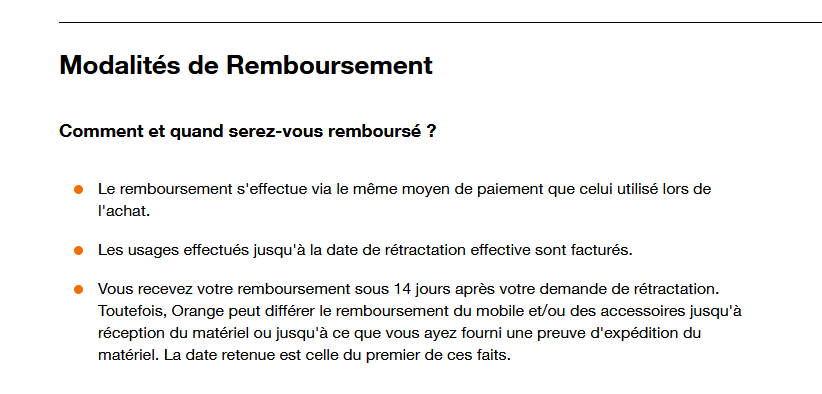 Modalités remboursement orange.png