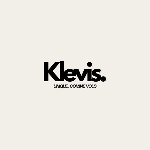 Logo Klevis.png