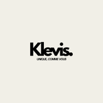 Profil (Klevis)