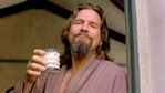 thedudeimg.png