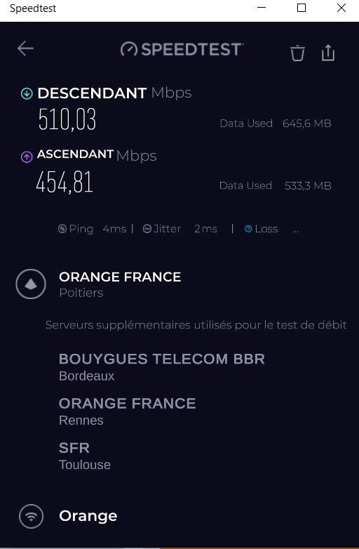 speed test wifi.jpg