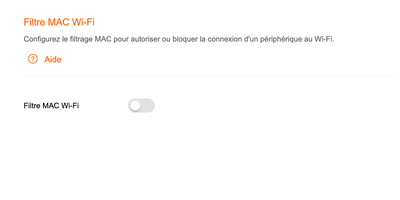 Capture d’écran 2025-07-02 à 21.11.45.png