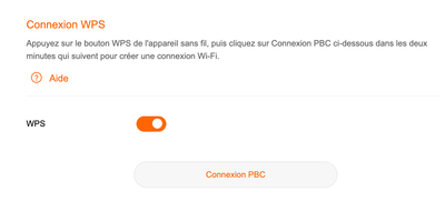 Capture d’écran 2025-07-02 à 21.11.30.png