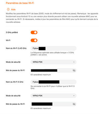 Capture d’écran 2025-07-02 à 21.10.51.png