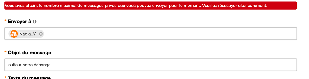 Sans titre.png