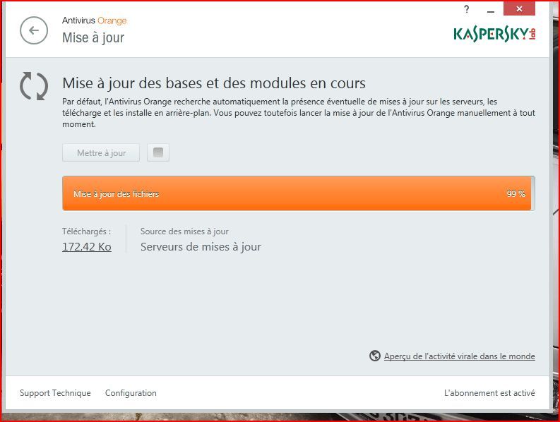 Orange antivirus.JPG