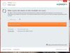 Orange antivirus.JPG