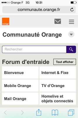 version mobile new.PNG