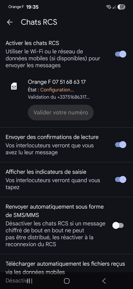 Screenshot_20250705_193551_Messages.jpg