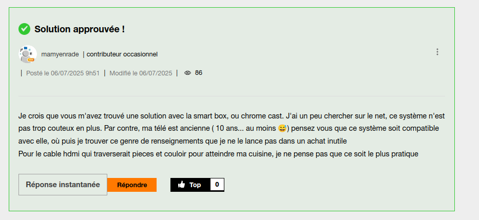 Capture d’écran du 2025-07-06 11-04-52.png