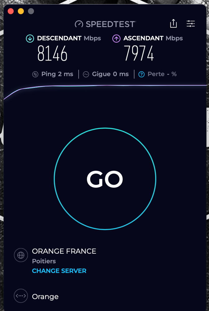 Capture d’écran 2025-07-07 à 07.27.43.png