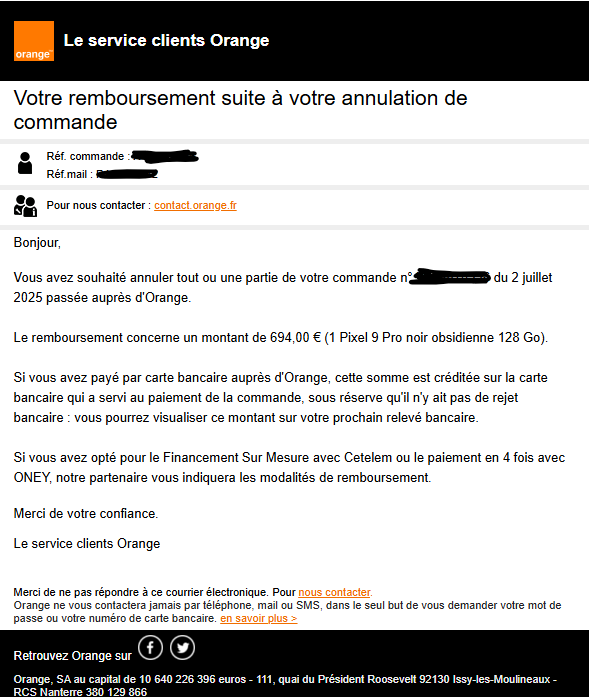 Remboursement orange.png