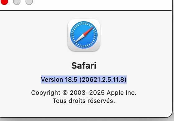 Capture d’écran 2025-07-07 à 14.12.57.png