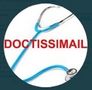 doctissimail42