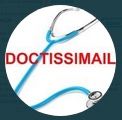 Profil (doctissimail42)