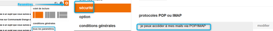 IMAP-POP.png