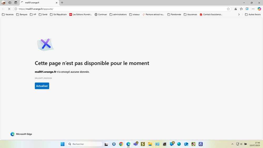 écran 1 sous Edge.png