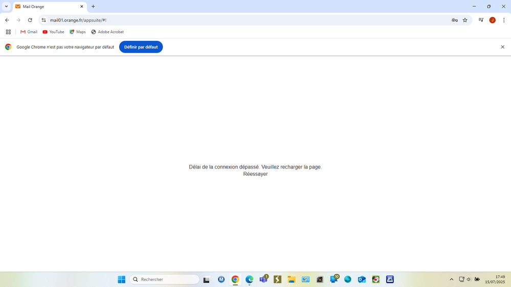 écran 2 sous chrome.png