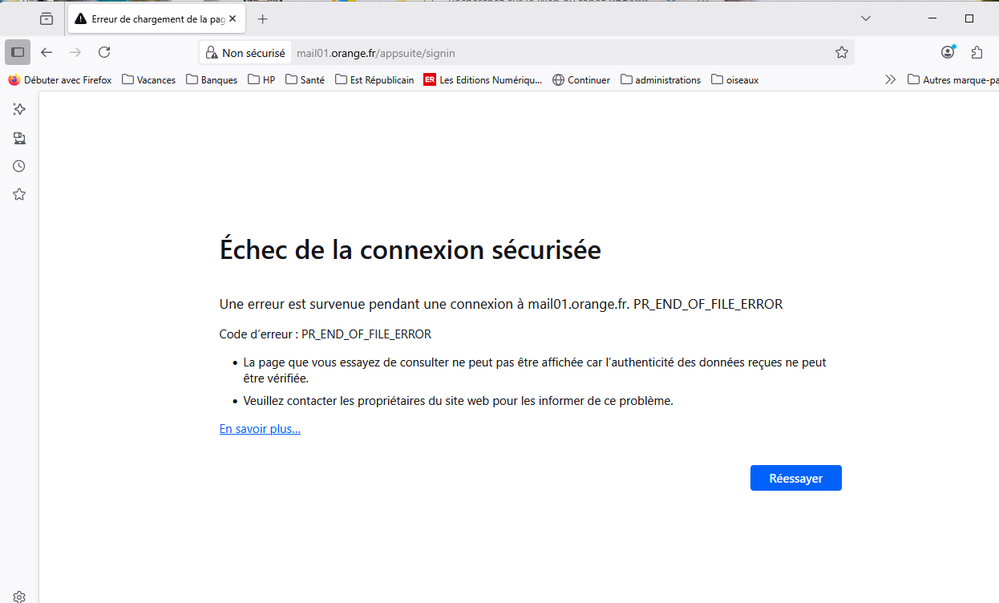 écran 3 sous firefox.png